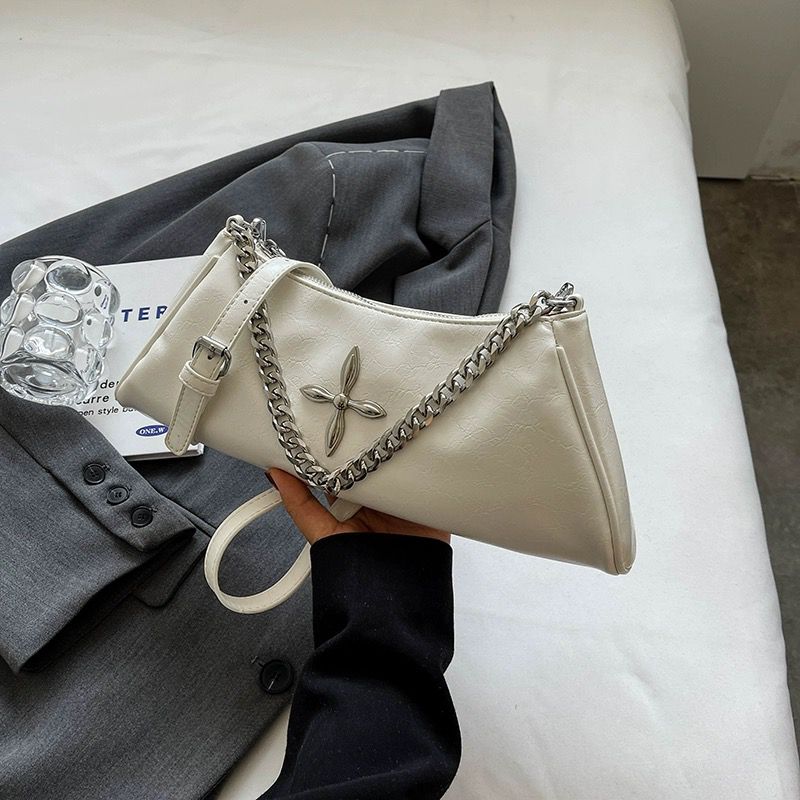 The Sloan-CALLISTARI