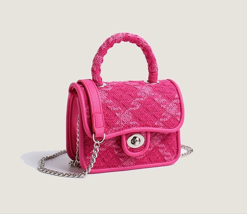 The Avena-CALLISTARI