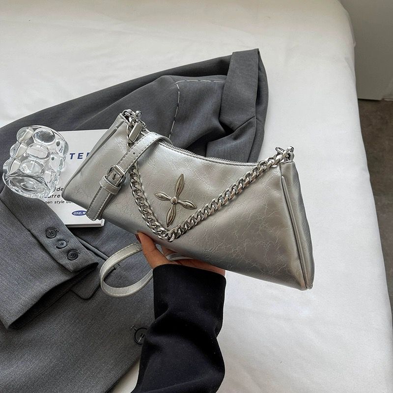 The Sloan-CALLISTARI