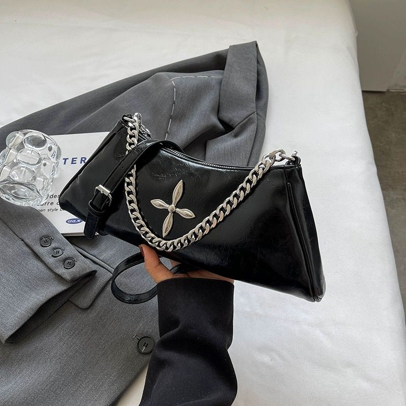 The Sloan-CALLISTARI