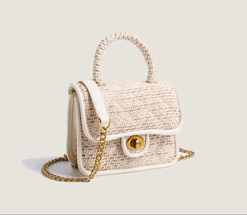 The Avena-CALLISTARI