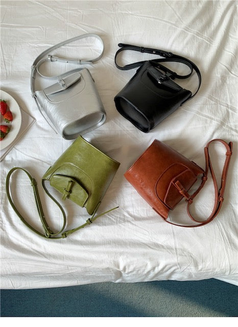 Charlen Bag-CALLISTARI