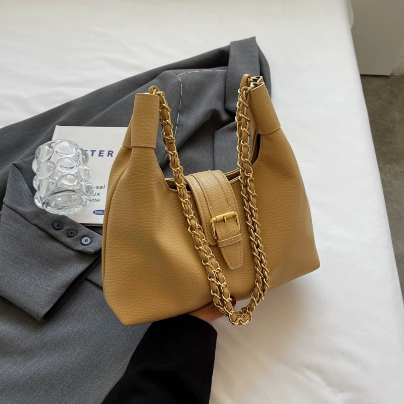 Audra Bag-CALLISTARI