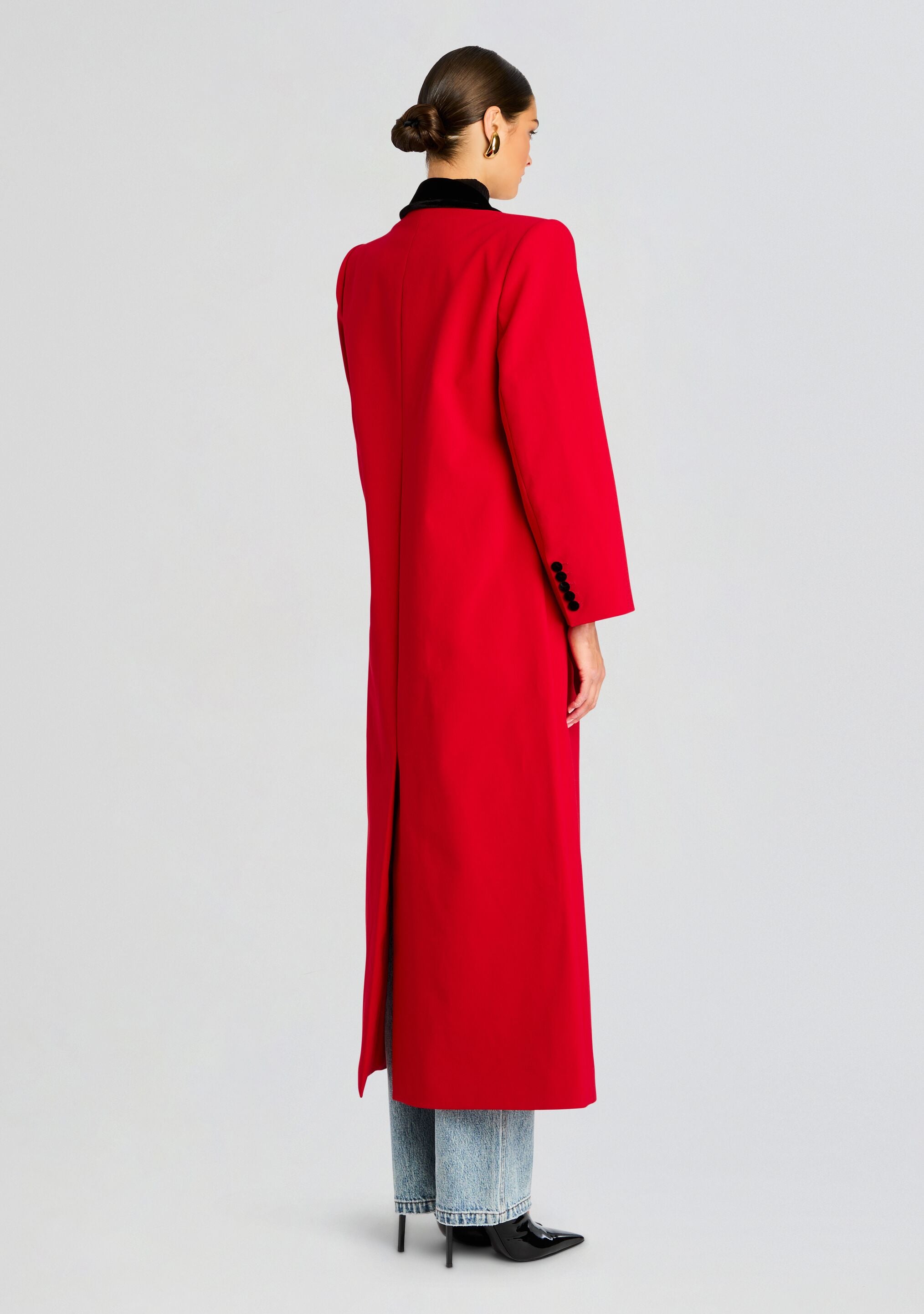 Constance Coat-CALLISTARI