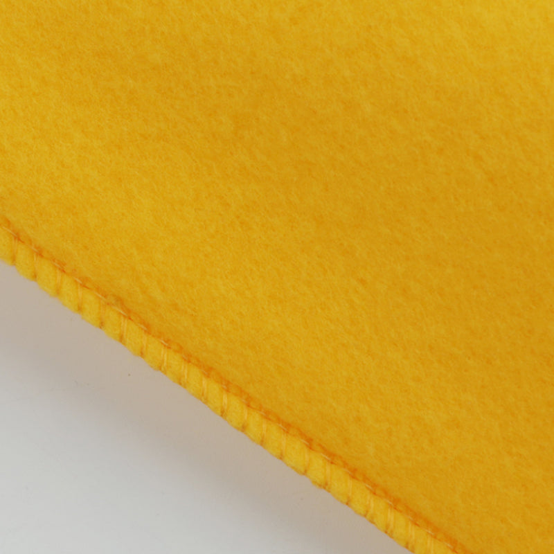 Family Picture Printed Casual Pullover Hoodie-CALLISTARI