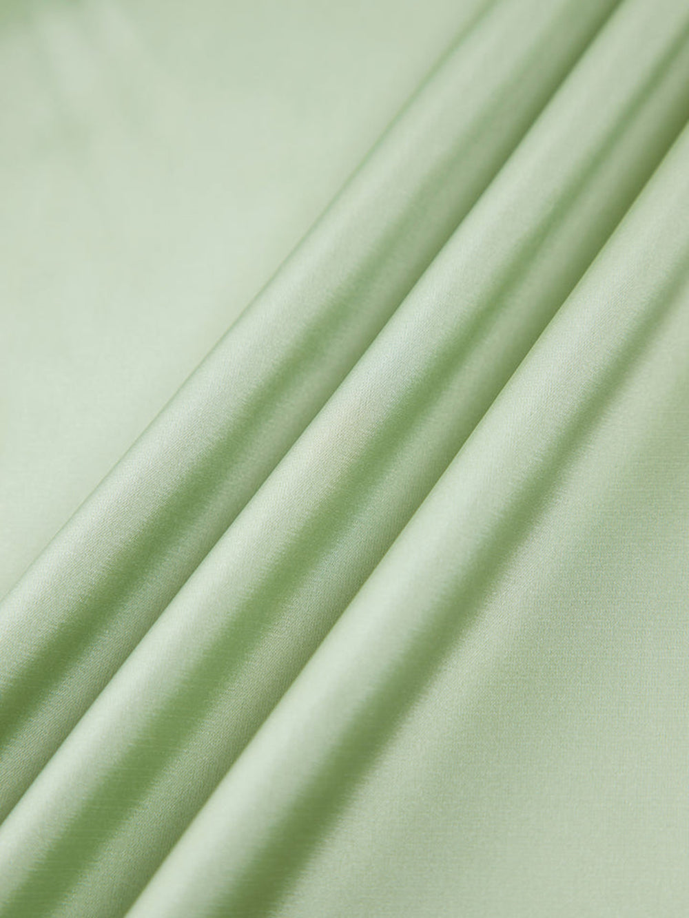 Magnetic Forces Flower Embroidery Maxi Dress Black-CALLISTARI