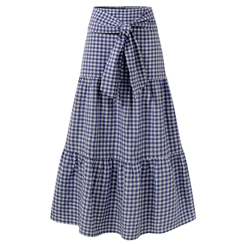 Aakarshaka-CALLISTARI