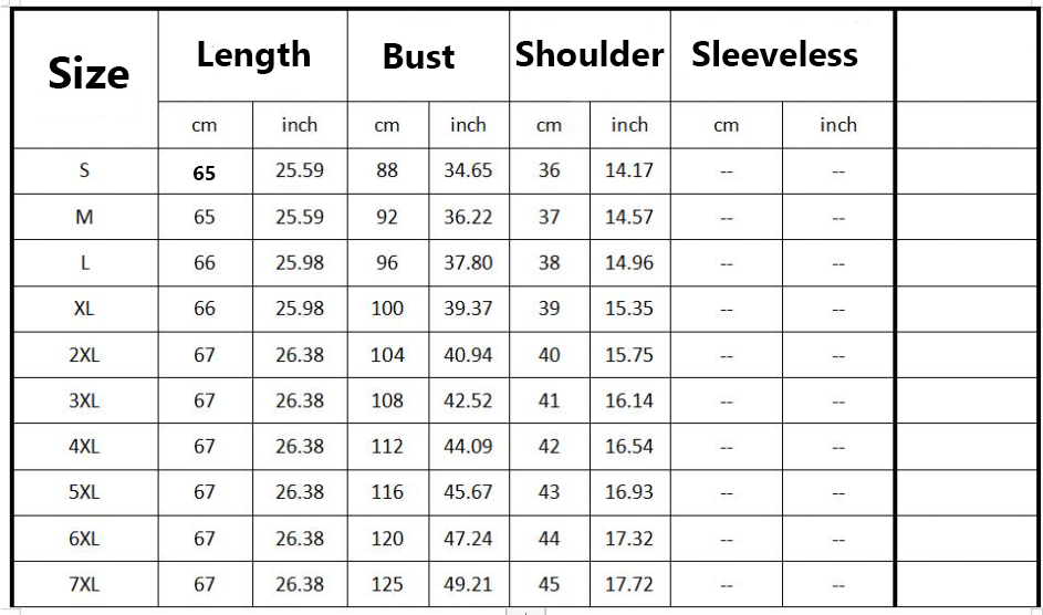 Sleeveless Vest with Fur Tassel and Natural Collar for High-End Women-CALLISTARI