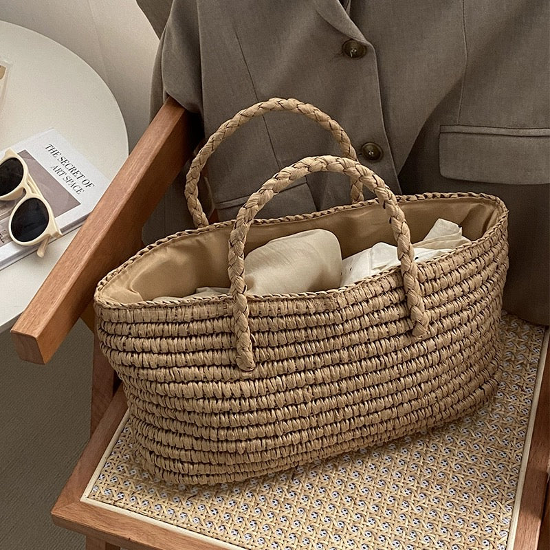 The Zealia-CALLISTARI