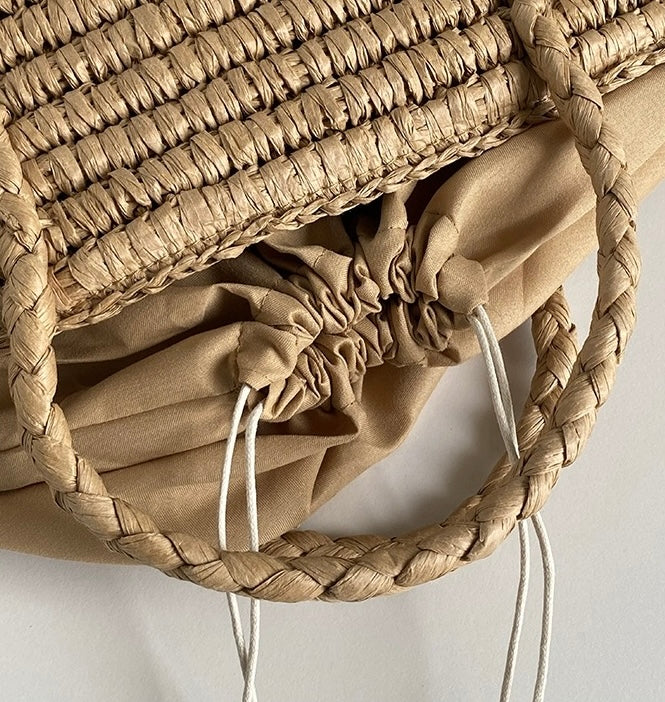 The Zealia-CALLISTARI