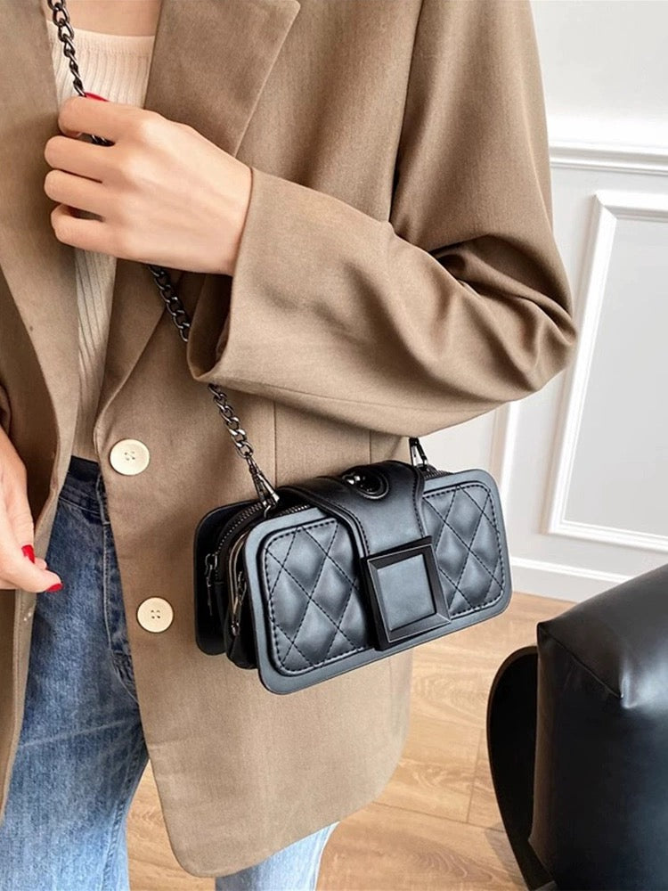 Vancee bag-CALLISTARI