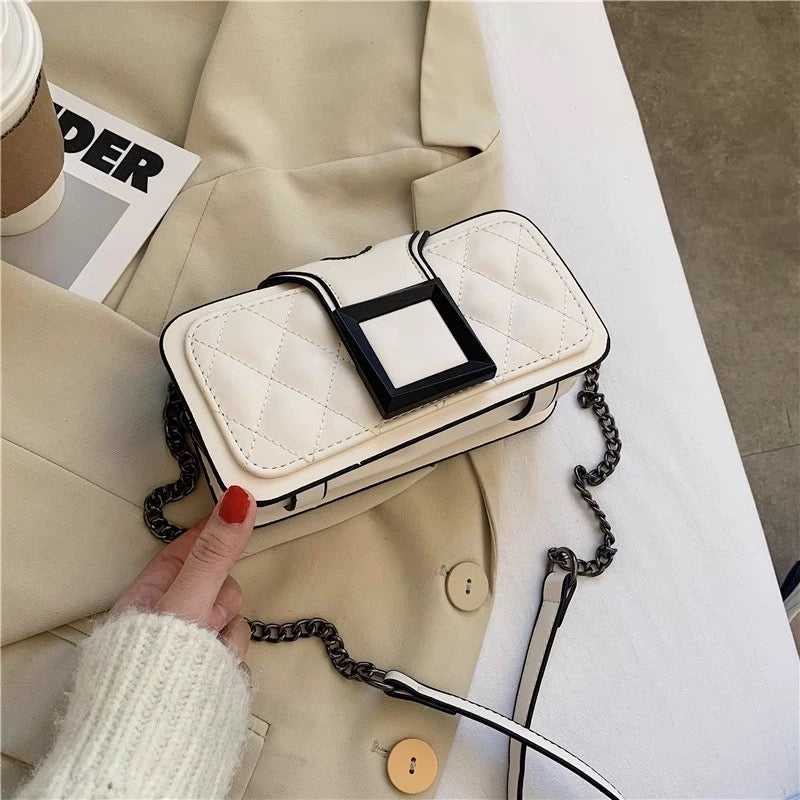 Vancee bag-CALLISTARI