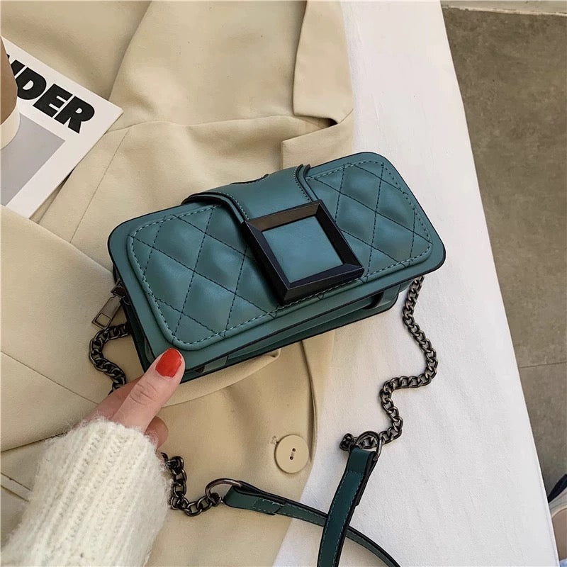 Vancee bag-CALLISTARI