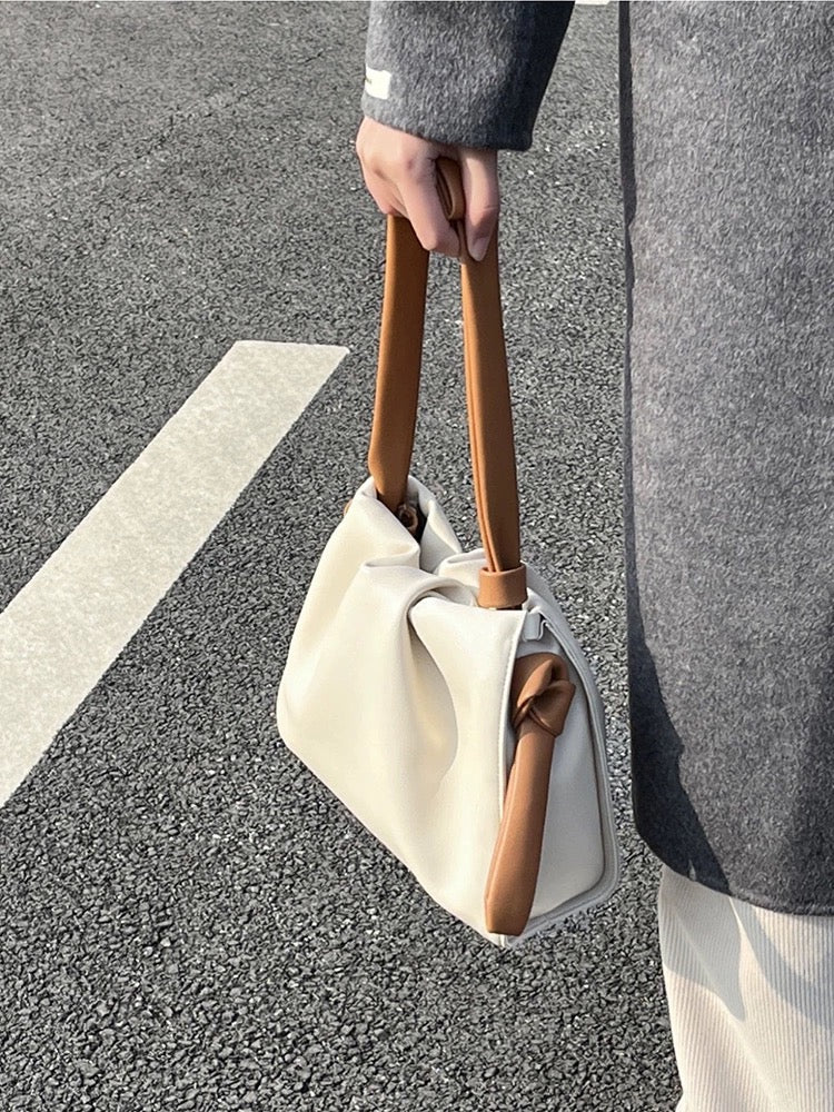 Amaris Bag-CALLISTARI