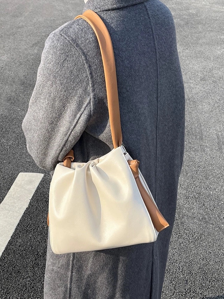 Amaris Bag-CALLISTARI