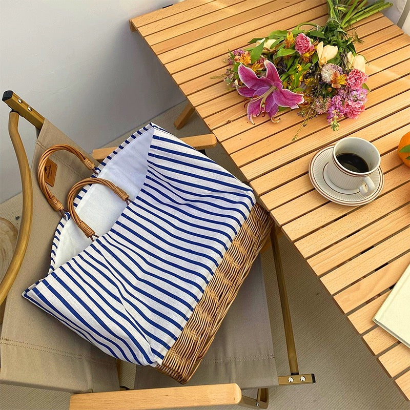 The Ozora Bag-CALLISTARI