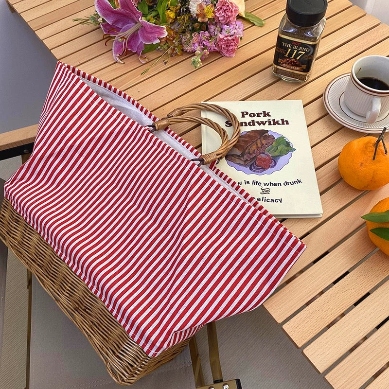 The Ozora Bag-CALLISTARI