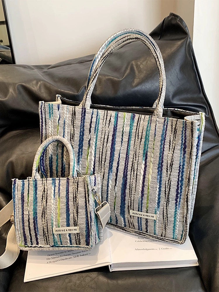 The Denni bag-CALLISTARI