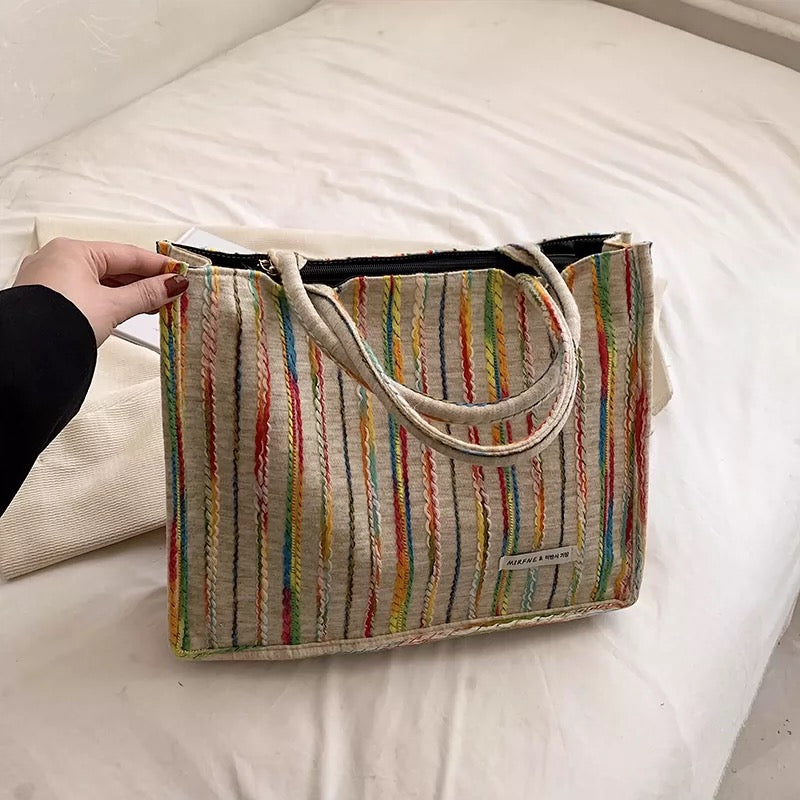 The Denni bag-CALLISTARI