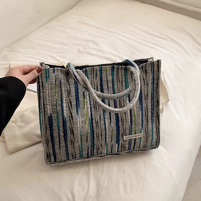 The Denni bag-CALLISTARI