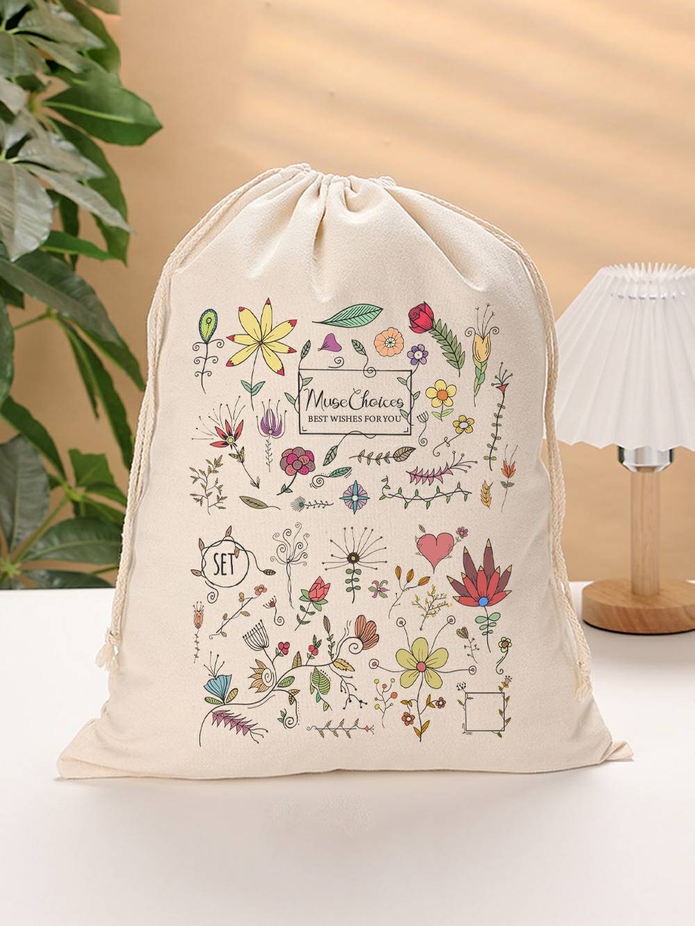 Sweetheart Cozy Knit Pullover Sweater-CALLISTARI