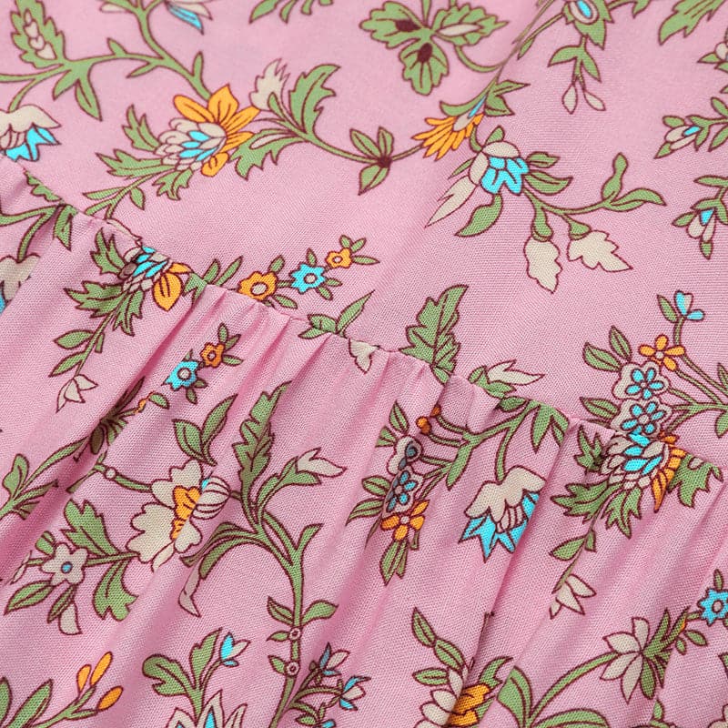 Aakarshaka-CALLISTARI