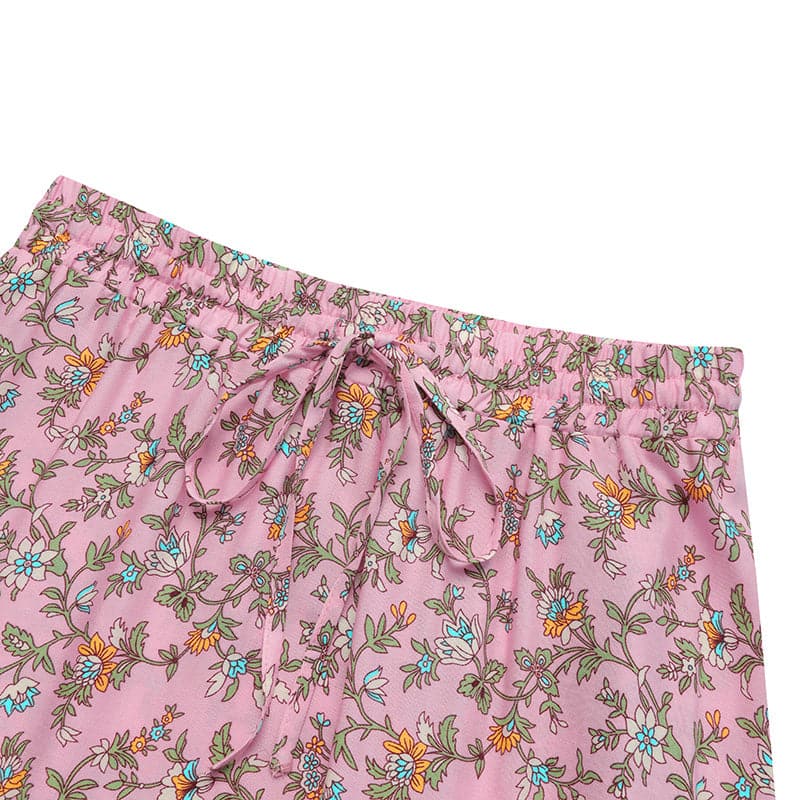 Aakarshaka-CALLISTARI