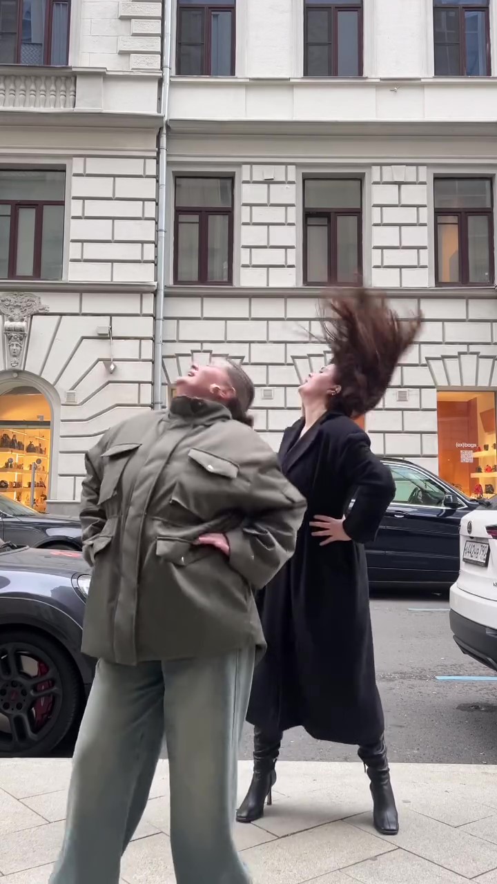 Large size military green windproof work jacket