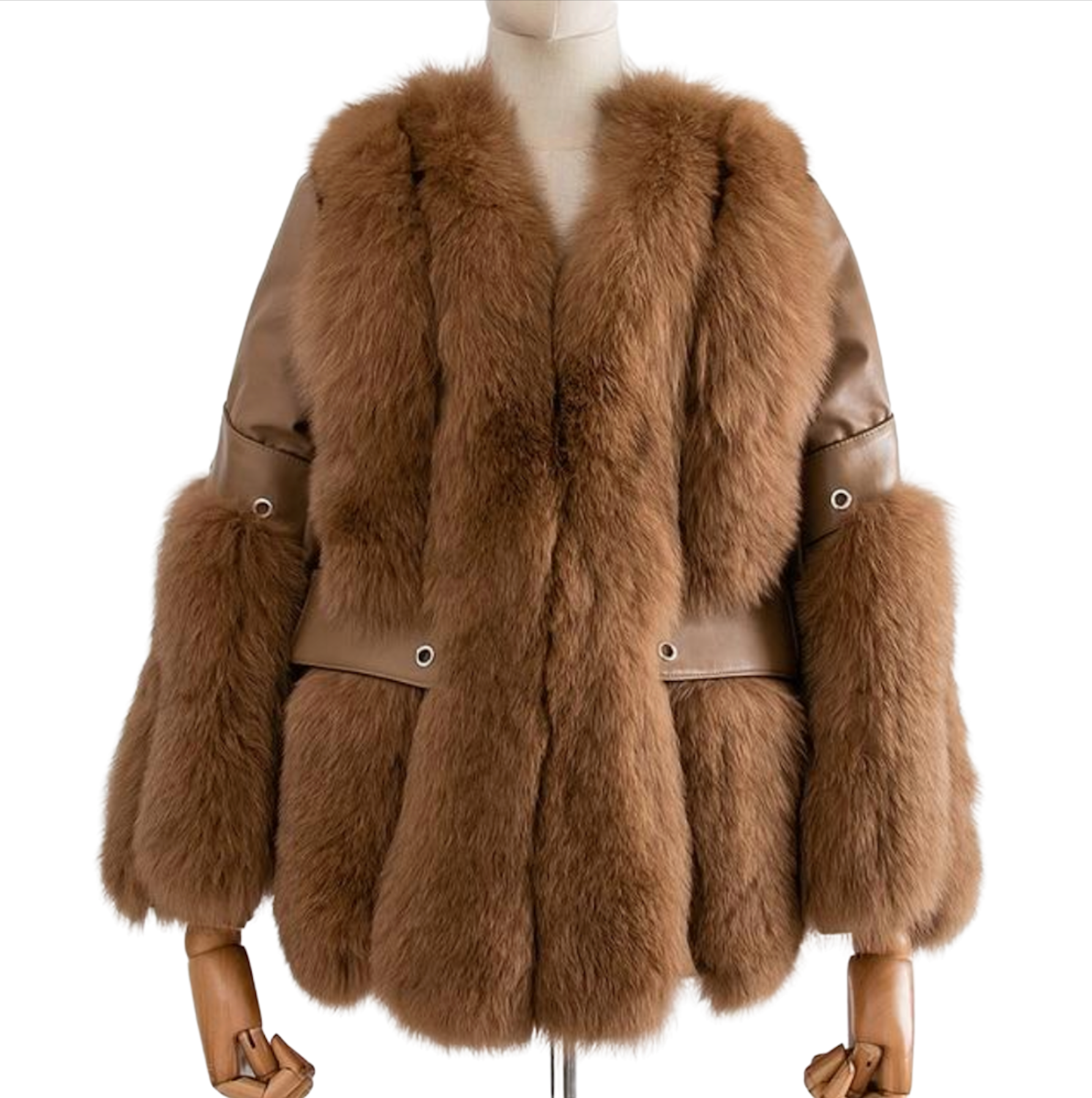 Abhisarikaa-CALLISTARI