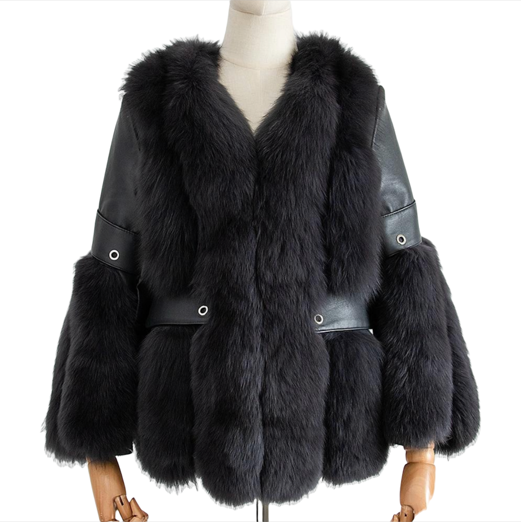 Abhisarikaa-CALLISTARI