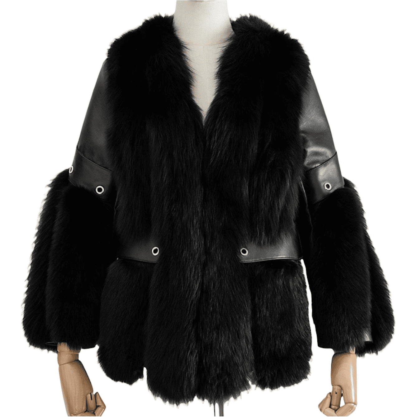 Abhisarikaa-CALLISTARI