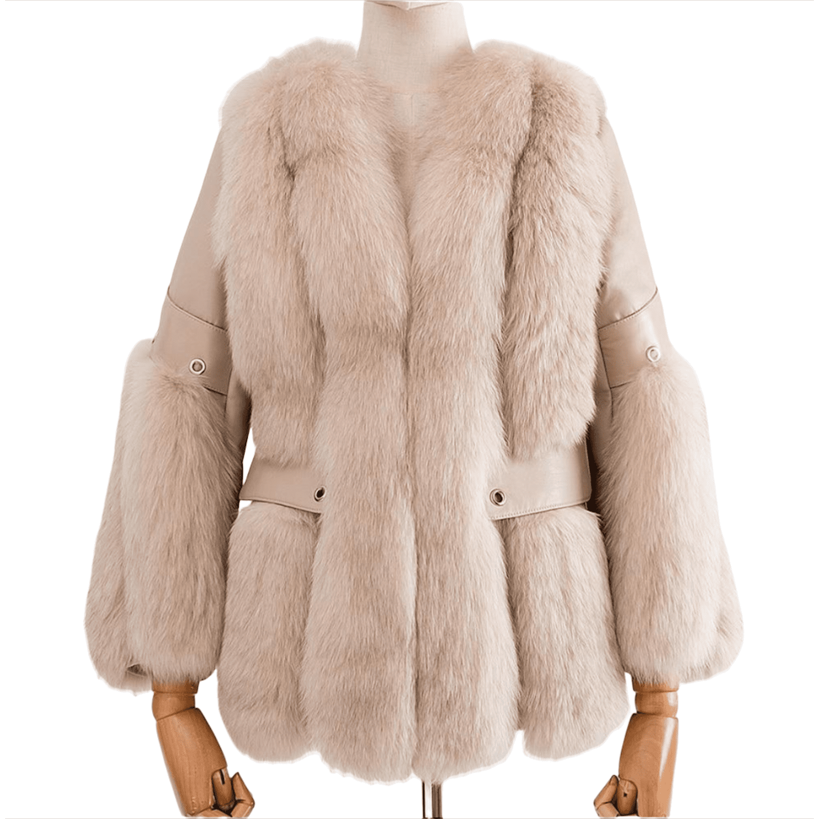 Abhisarikaa-CALLISTARI