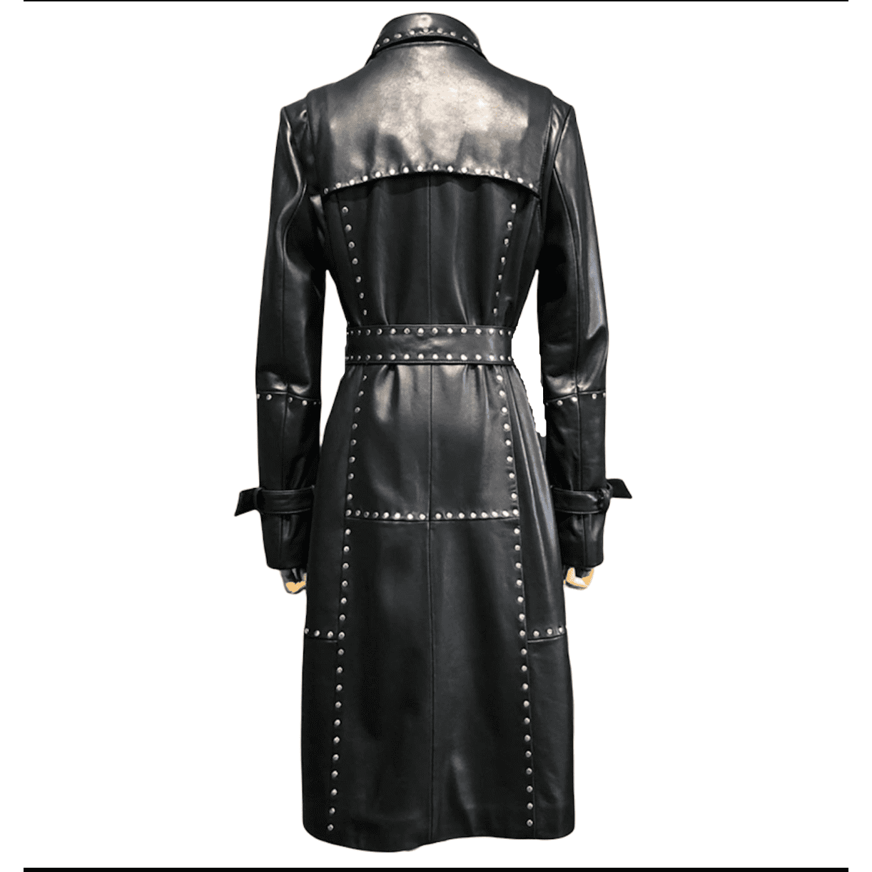 Indrakshi-CALLISTARI