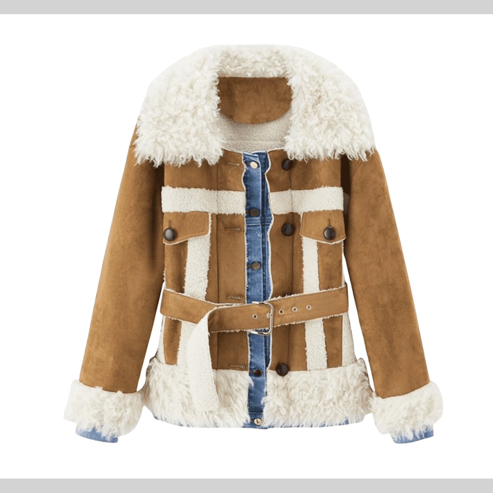 Priyadarshi-CALLISTARI