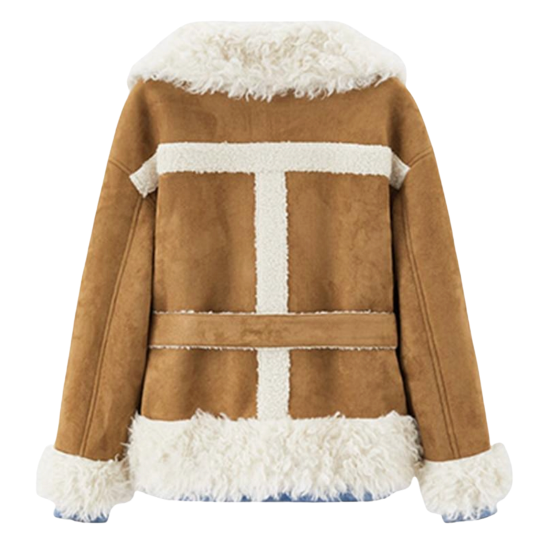 Priyadarshi-CALLISTARI