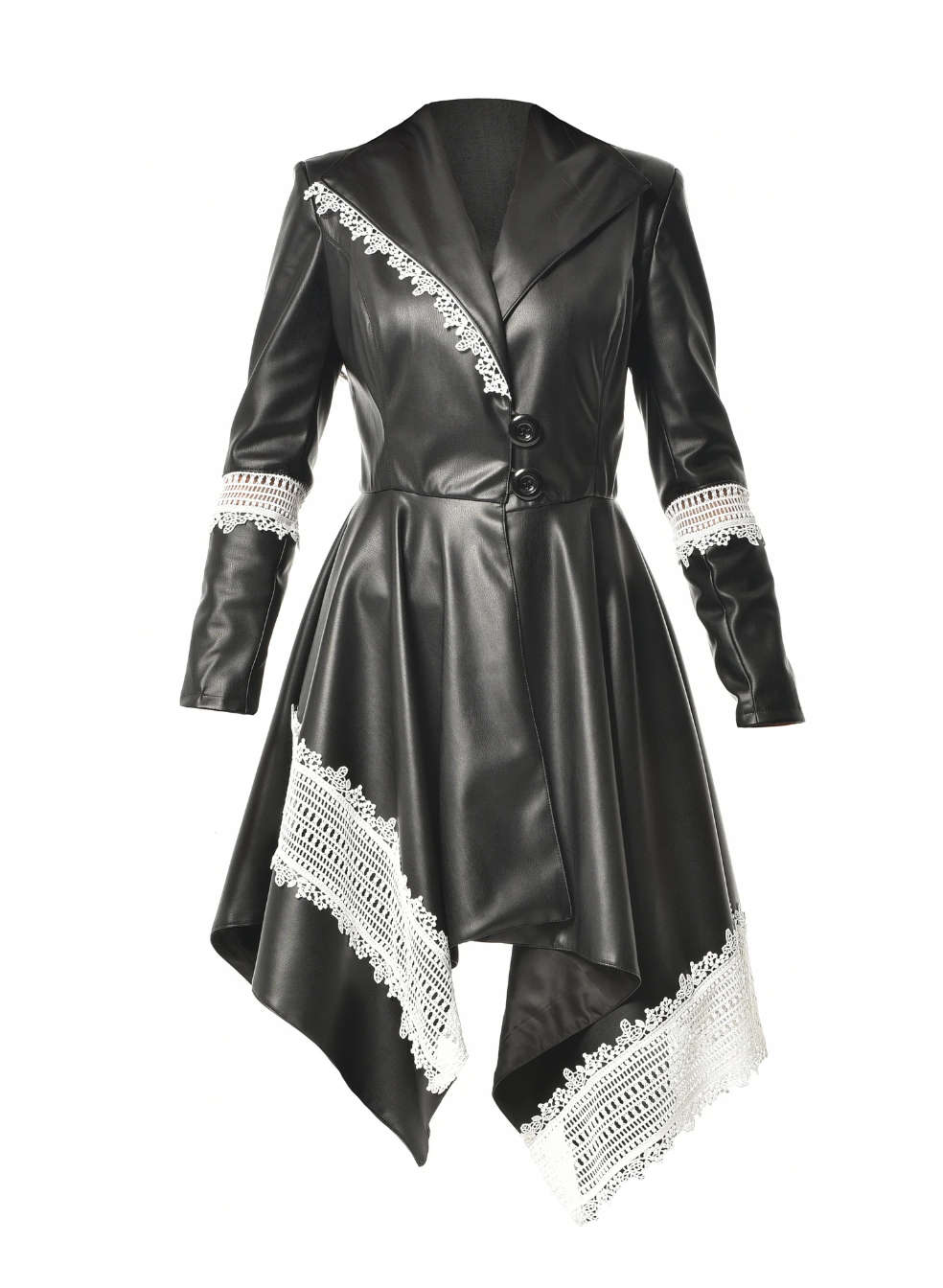 Metamor3192-CALLISTARI