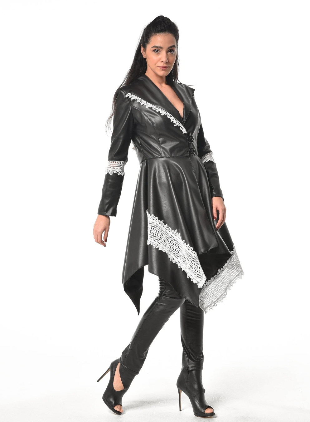 Metamor3192-CALLISTARI