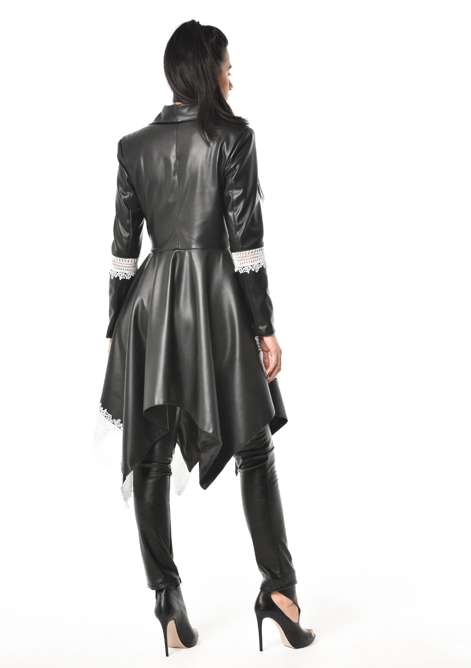 Metamor3192-CALLISTARI