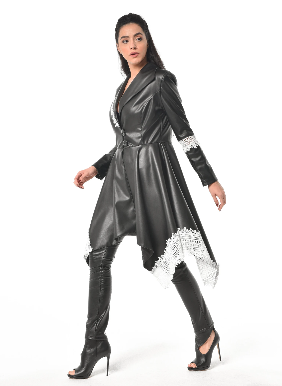 Metamor3192-CALLISTARI