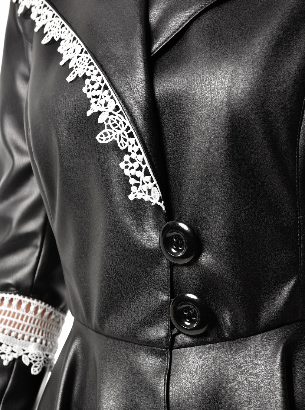 Metamor3192-CALLISTARI