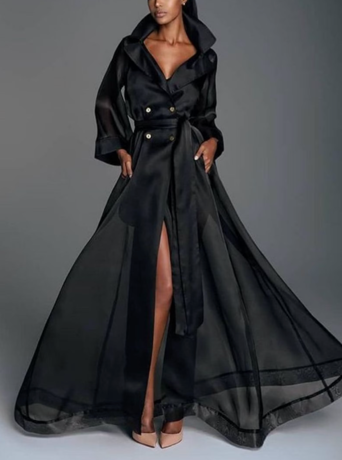 Colib4629-CALLISTARI