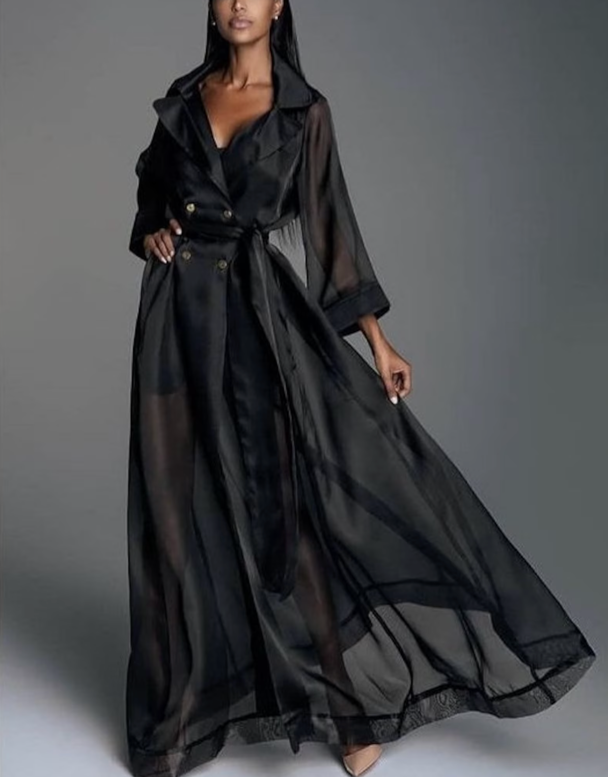 Colib4629-CALLISTARI