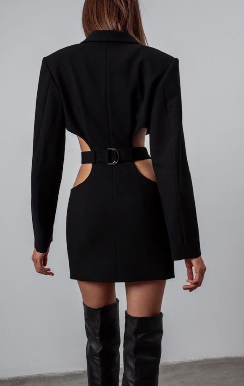 Colib4633-CALLISTARI