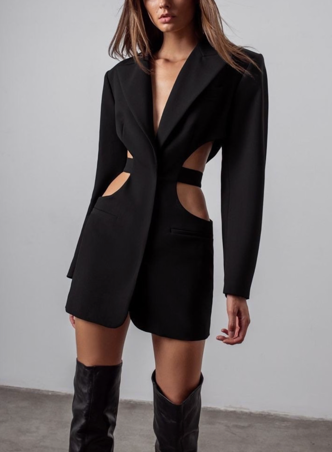 Colib4633-CALLISTARI