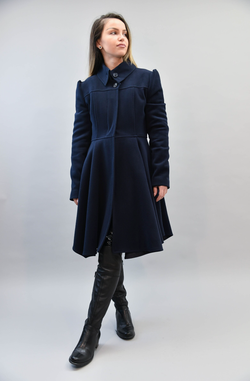 Floate4805-CALLISTARI