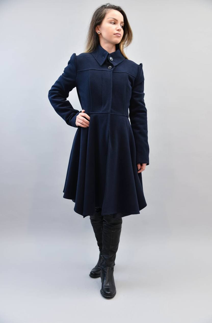 Floate4805-CALLISTARI