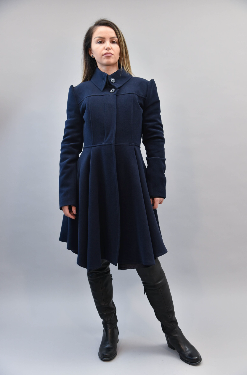 Floate4805-CALLISTARI