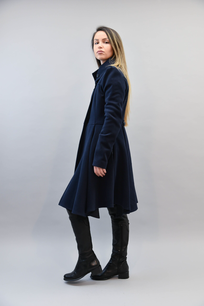 Floate4805-CALLISTARI