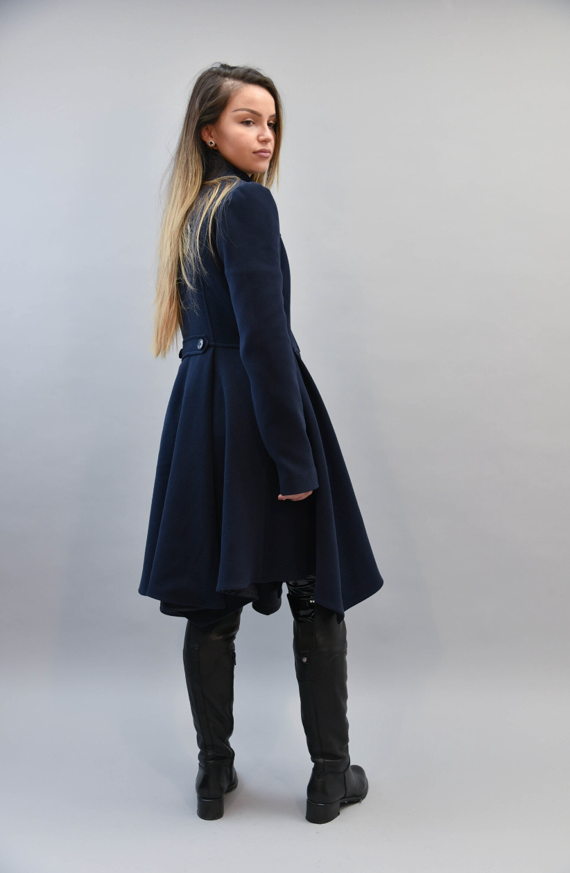 Floate4805-CALLISTARI