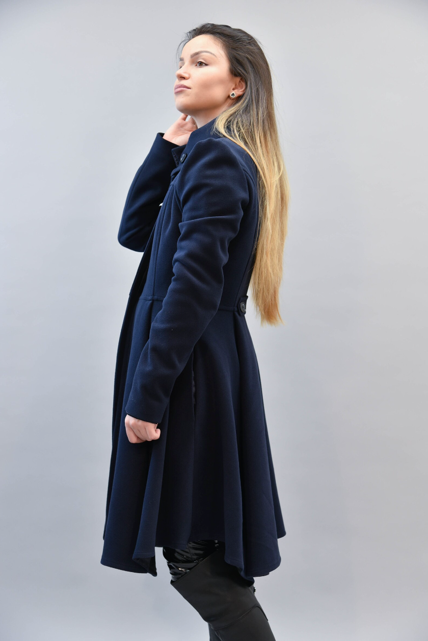 Floate4805-CALLISTARI